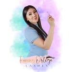 Fanny Ortega Lashes - @fannyortegalashes - Instagram