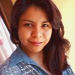 Fanny Ortega Sandoval - @fannyortegasandoval - Instagram