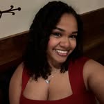 fanny˚˖𓍢ִ໋🥀✧˚.🍒⋆ - @fanny.ortiz - Instagram