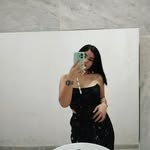 Fanny Martínez - @fanny__ortiz - Instagram