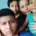 Fanny Ortiz - Facebook