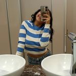 Fanny Ortiz. - @_fannyortiz - Instagram