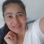 Fanny Ortiz - @fannyortiz973 - Instagram