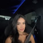 Fanny Ortiz - @fannyortizar02 - Instagram