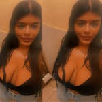 Fanny Ortiz - @fanny_sheilys - Instagram