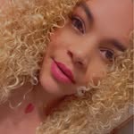 Fanny Ortiz - @_ortiz_rubia_ - Instagram