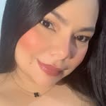 Fanny Ortiz - @fannyortiz29 - Instagram