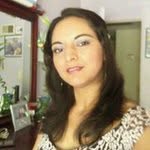 Fanny Ortiz - @fanny.ortiz.1253236 - Instagram