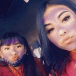 Fanny Ortiz - @fannyortiz187 - Instagram