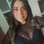 Fanny Ortiz - @ortiz.estefanny - Instagram