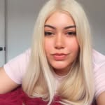 Fanny Ortiz - @fannyortiz1820 - Instagram