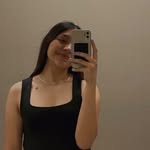 Fanny Ortiz - @fanny_ortiz6 - Instagram