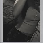 Fanny ortiz - @fannyortiz544 - Instagram