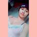 Fanny Ortiz - Facebook