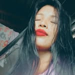 Fanny Ortiz - @fannyortiz507 - Instagram