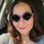 Fanny Ortiz - @steff.rivera - Instagram