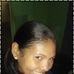 Fanny Ortiz - Facebook