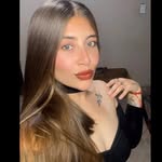 ```Fanny Ortiz``` - @fanny_ortiz10 - Instagram