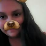 fanny ortiz - @fannyortizgreen - Instagram