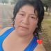 Fanny Ortiz - Facebook
