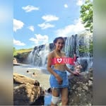 Fanny Ortiz - @fannyortiz2002 - Instagram