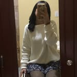 𝕱𝖆𝖓𝖓𝖞 𝕺𝖗𝖙𝖎𝖟✞︎ - @ortiz_fanny18 - Instagram