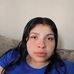 Fanny Ortiz - Facebook