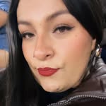 Fanny Ortiz - @fanny_ortiz_ - Instagram