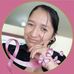 Fanny Ortiz - Facebook