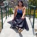 Fanny Ortiz - Facebook
