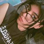 Fanny Ortiz - @fanny.ortz65 - Instagram