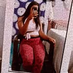 Fanny Ortiz - @fanny_ortiz29 - Instagram