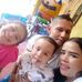 Fanny Ortiz - Facebook