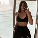 𝓕𝓪𝓷𝓷𝔂 𝓞𝓻𝓽𝓲𝔃 - @_fanny.ortiz - Instagram