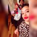 FanNy Ortiz - Facebook