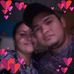 Fanny Ortiz - Facebook