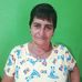 Fanny Ortiz - Facebook