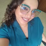 Fanny Ortiz - @fannyeortizm - Instagram