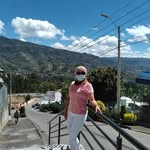 Fanny Ortiz - @toby_tobar3435 - Instagram