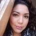 Fanny Ortiz - Facebook