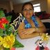 Fanny Ortiz - Facebook
