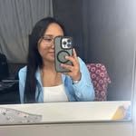Fanny Ortiz - @fanny.ortz17 - Instagram