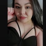 Fanny Ortiz - @fannyortizcabrera - Instagram