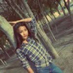 fanny ortiz - @fannypalomo - Instagram