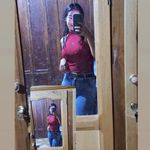 FANNY ORTIZ - @fannyortiz42 - Instagram