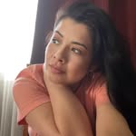 Fanny Ortiz - @fanny.ortiz.12382 - Instagram