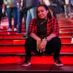 Fanny Ortiz - @fannyortiz1003 - Instagram