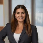 Fanny Ortiz / Agente Inmobiliario - @fanny_ortiz_remax - Instagram