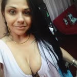 Fanny Ortiz Chinchilla - @fannyortizchinchilla - Instagram