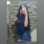 Fanny S Ortiz - @fanny_ortiz9 - Instagram